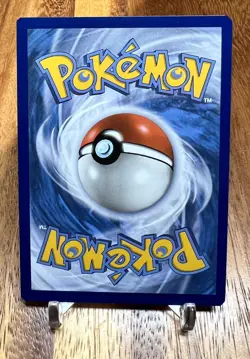 Axew 110/172 Non Holo Common Brilliant Stars Pokemon Card NM - Image 2