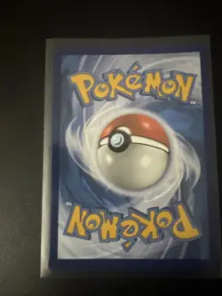 Pikachu 088 Sv: Scarlet & Violet Promo Cards Holo - Image 2