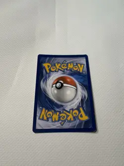 Pokemon TCG Mew XY192 Black Star Promo Holo Card XY Promo Set Card Stock - Image 2