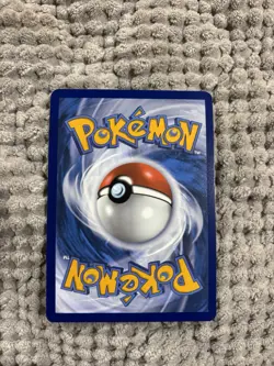 Pokemon Yveltal 205/182 SV04: Paradox Rift Illustration Rare Holo 130 HP Card - Image 2