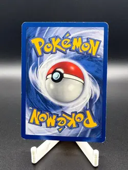 Brock's Diglett 67/132 Gym Challenge Pokemon Card LP VIntage - Image 2