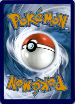 Revavroom - (Prerelease) Promo SV: Scarlet & Violet Promo Cards 008 NM - Image 2