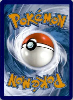 Chi-Yu - (Prerelease) Promo SV: Scarlet & Violet Promo Cards 057 NM - Image 2