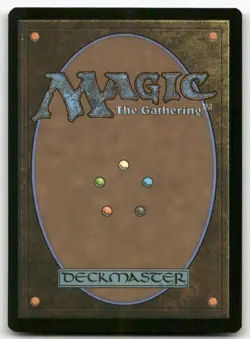 Quantum Riddler (Borderless) 305 MTG Edge of Eternities M NM - Image 2