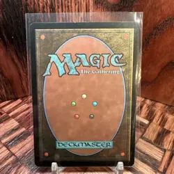 Radiate - Torment - Magic The Gathering - MTG - NM - Image 2