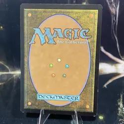 Magic the Gathering - Windswept Heath - MTG - Khans Of Tarkir - LP - Rare Land - Image 2