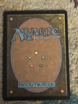 Mindbreak Trap (Borderless) Marvel Universe Eternal-Legal Regular - Image 2