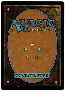 Youthful Valkyrie 1588 Rainbow Foil English Borderless Secret Lair MTG Near Mint - Image 2