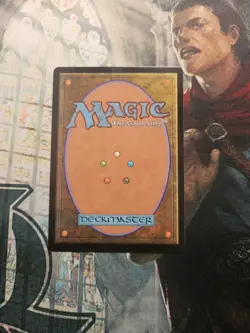 Necrodominance Near Mint - Modern Horizons 3 - Image 2