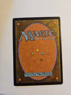 Leyline of Anticipation Core Set 2020 Regular - Image 2