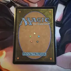 Slobad, Iron Goblin (Showcase) Phyrexia: All Will Be One Regular - Image 2