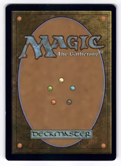 The Wandering Emperor NM Kamigawa Neon Dynasty 042/302 MTG Regular - Image 2