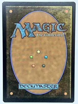 Jeska's Will NM Commander Legends: Battle for Baldur's Gate 799 MTG Regular - Image 2