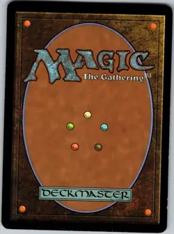 Luminarch Ascension - Zendikar - 25 - LP - MTG - Image 2