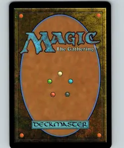 Dominaria United - Lagomos, Hand of Hatred (Textured Foil) - LP - Foil - Image 2