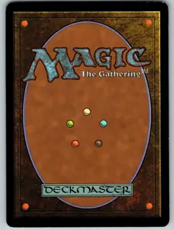 Nihil Spellbomb - LP - MTG - Image 2