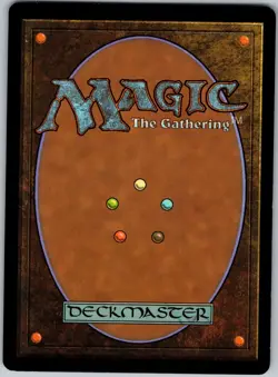 Conjurer's Closet - Avacyn Restored - 214 - LP - MTG - Image 2