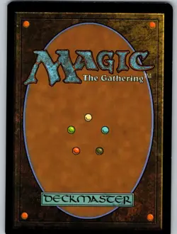 Reckless Fireweaver - LP - MTG - Image 2