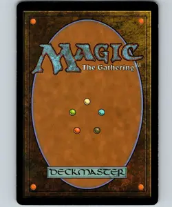 Magic 2013 (M13) - Mutilate - LP - Normal - Image 2