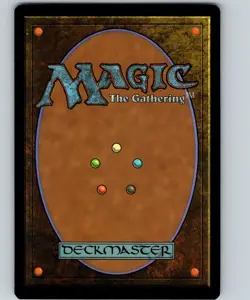 Duel Decks: Zendikar vs. Eldrazi - Pawn of Ulamog - LP - Normal - Image 2