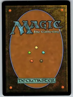 Jhoira's Familiar - LP - MTG - Image 2