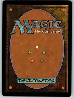 Moonsilver Spear - LP - MTG - Image 2