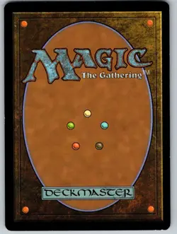 Burn at the Stake - LP - MTG - Image 2