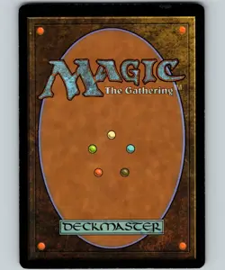 Blood Artist - LP - MTG - Image 2