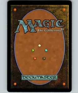 Behold the Beyond - LP - MTG - Image 2