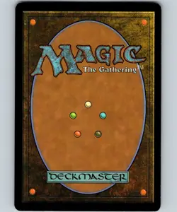 Eventide - Crumbling Ashes - LP - Normal - MTG - English - Fast Shipping! - Image 2