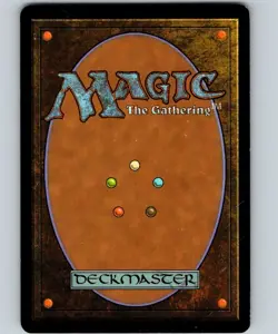 Scars of Mirrodin - Ichor Rats - LP - Normal - Image 2