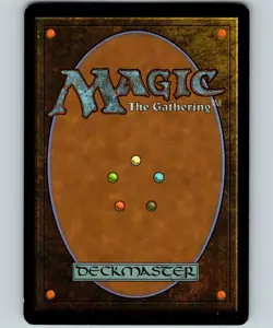 Theros - Whip of Erebos - LP - Normal - Image 2