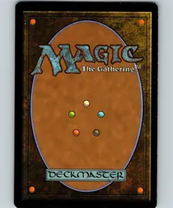 Beastcaller Savant - LP - Image 2