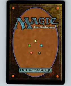 Commander 2017 - Sangromancer - LP - Normal - Image 2