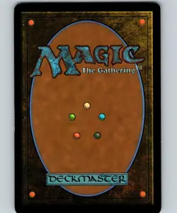 Unfinity - Captain Rex Nebula (Showcase) (Galaxy Foil) - LP - Foil - Image 2