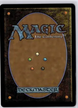 Artist's Talent Bloomburrow Regular NM R 0124 - Image 2