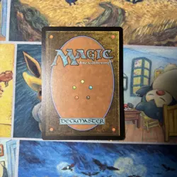 The Ooze Teenage Mutant Ninja Turtles Foil - Image 2