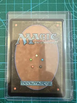 Tifa Lockhart (Borderless) (Chocobo Track Foil) Final Fantasy Foil - Image 2