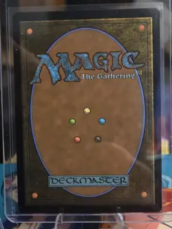 Magic The Gathering Marvel SpiderMan Parallel Lives M 0036 MAR Borderless Reg. - Image 2