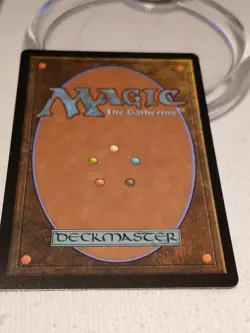 Cabal Coffers Modern Horizons 2 Regular - Image 2