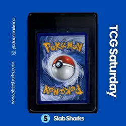 2025 POKEMON PRISMATIC EVOLUTIONS #032/131 IRON THORNS EX - Image 2