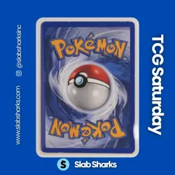 2001 POKEMON NEO DISCOVERY 1ST EDITION #26/75 MAGNEMITE - Image 2
