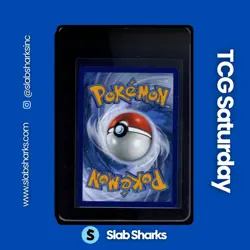 2025 POKEMON PRISMATIC EVOLUTIONS #031/131 IRON HANDS EX - Image 2