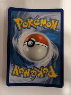 Inteleon 059/202 Cracked Ice Sword & Shield Base Set Pokemon Holo Foil Nice! - Image 2
