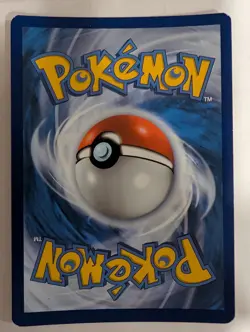 Drizzile 057/202 Sword & Shield Base Set Pokemon Reverse Holo Foil Nice! - Image 2