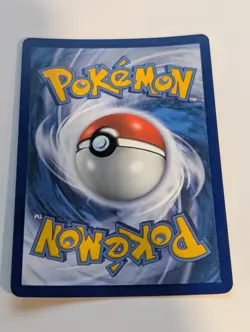 Zamazenta 140/192 Cracked Ice Rebel Clash Pokemon Holo Foil Nice! - Image 2