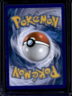 2015 Pokemon XY Ancient Origins Mega Tyranitar Holo #43/98 - Image 2