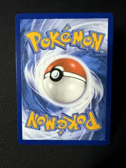 Electabuzz 125/165 Cosmos Holo Promo - Sv: 151 Pokemon TCG - Image 2