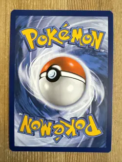 Pokemon TCG Dedenne Scarlet & Violet Base Set 094/198 Reverse Holo Common - Image 2