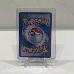 Chansey 113/101 Alt Art MINT - SV6 Mask of Change - Pokemon TCG (Korean) - Image 2